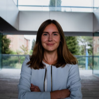 Susanne Schaller