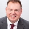 Steve Gabbard