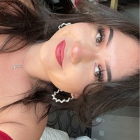 Devina Gonzales