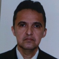 Kerginaldo Lima
