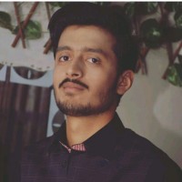 umar farooq