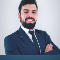 FURKAN UCUNCU