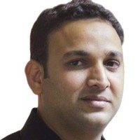 Zulfiqar Ali