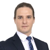 Louis Diego Baldioceda Méndez