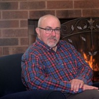William Benzinger