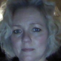Sally Ricker