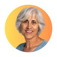 Cara Weldy