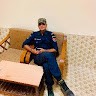 Sanket Gujjar