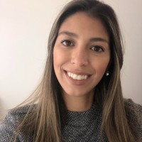 Marcela Malagoli