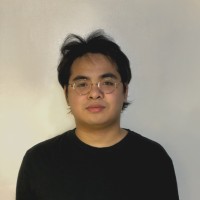 Sly Dela Cruz