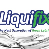 Liquifix De México