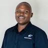 Ayanda Nkala