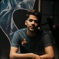 Muhammad Zain Ul Abdeen