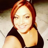 Emilia Rivera