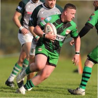 Callum Jones