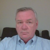 Alan Urban