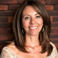 Denise Blacker Schupp