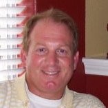 Brett Westphal