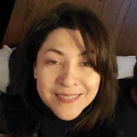 Doreen Trevino