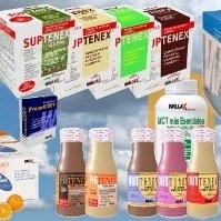 Export Manager Wallax Farma S.L