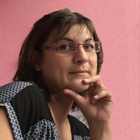 Peggy lefebvre
