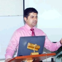 Sachin Sharma