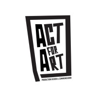 Act for Art