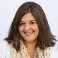 Cassandra Asekhauno