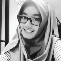 Sakinah Utami