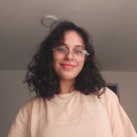 Beatriz de Aquino Fernandes