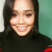 Shanese Flores