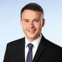 Julian Kümmerle
