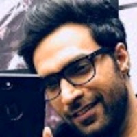 Sai Bhavani J