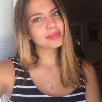 Kara Englisbee