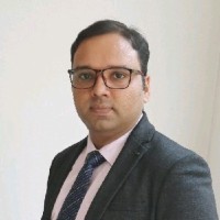 Ankur Johri