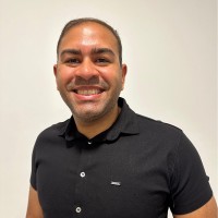 Plínio Henrique Silva