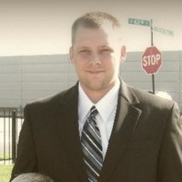 David Hanson
