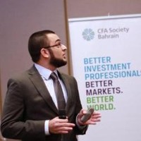 Mohammad Obaid Siddiqui, PMP®