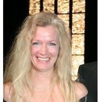 Christine Mcculloch