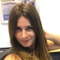 Veronica Lorena Pereyra