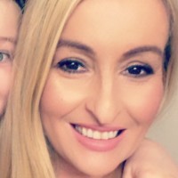 Claire Brewin