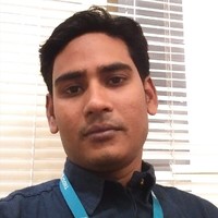 Mohd Khan