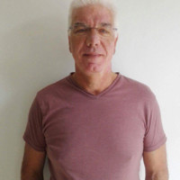 Paul De Graaf