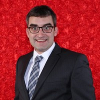 Christopher Altieri