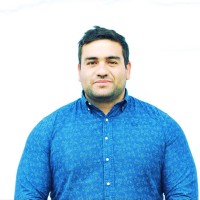 Felipe Nicolás Jaramillo Navarrete