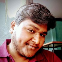 Vinod Chourasia