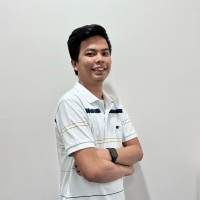 Nay Thu K.