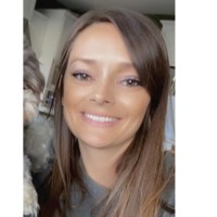 Shelby Milliren