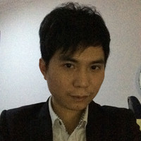 唐友亮