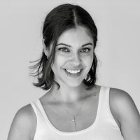 Jenna Gulick